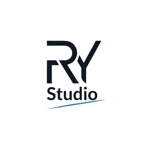 RY Studio